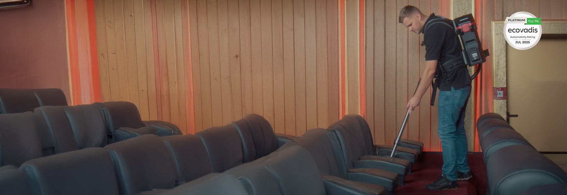 Plus d'informations !